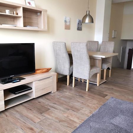 Georgshoehe 37 Norderney Εξωτερικό φωτογραφία